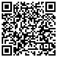 QR Code for bitcoin:bitcoin:bitcoin:bitcoin:XsfKFy2U6Yxh76aaeNFpKtBUWjB8VUELEv