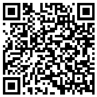 QR Code for bitcoin:bitcoin:bitcoin:bitcoin:XsfPKeHUpESbCVmvxELTn7K8bL6m3KP7Vs
