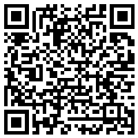 QR Code for bitcoin:bitcoin:bitcoin:bitcoin:XsfcFrxFFaoeyJdNAC7NGGJBaaFHUFcBoa