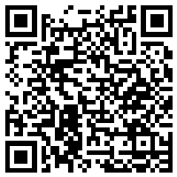 QR Code for bitcoin:bitcoin:bitcoin:bitcoin:XsfsaBeps4CQts3C6WdoV55ectLFg4nyr4