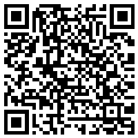 QR Code for bitcoin:bitcoin:bitcoin:bitcoin:XsfynSTWANYecSsBBeLSkuysXsmGu9eCrn