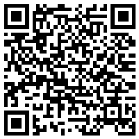 QR Code for bitcoin:bitcoin:bitcoin:bitcoin:Xsg9ZDXSWL9fcjWxgrnabjX5ncge9yyy2W