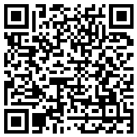 QR Code for bitcoin:bitcoin:bitcoin:bitcoin:XsgSAtWQCdgKics1ECCyNAe1ApkpQVmjWb