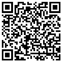 QR Code for bitcoin:bitcoin:bitcoin:bitcoin:Xsgi1xDUB9TLqwNNxcBW8JphkASERYbbwu