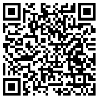 QR Code for bitcoin:bitcoin:bitcoin:bitcoin:XshfrooXm2qFd3Yd7UXTUipAbUbYgYfWph