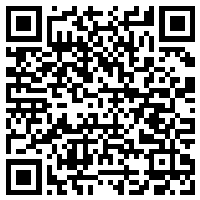 QR Code for bitcoin:bitcoin:bitcoin:bitcoin:XshxWiYLcDtecYSCzZPbGeKLU5aDF6LCP2