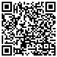 QR Code for bitcoin:bitcoin:bitcoin:bitcoin:XsiPk4mTxdxkRp6GDCLqLE6cFHFaScjxFf