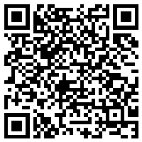 QR Code for bitcoin:bitcoin:bitcoin:bitcoin:XskiN2AeVvWN3eH1FTMCLfPg4Wx5qCwRF6