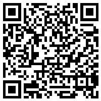 QR Code for bitcoin:bitcoin:bitcoin:bitcoin:XsmGFbgMFF9NAJ8ASXEawsQ3CxziMuQfnc
