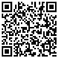 QR Code for bitcoin:bitcoin:bitcoin:bitcoin:XsmQF5F12LDJrQigKDeFaQkw671p7Lq6we