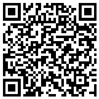 QR Code for bitcoin:bitcoin:bitcoin:bitcoin:Xsn8T36c3b9jNpc98Y1Pyv81Hhsq1PsXx9
