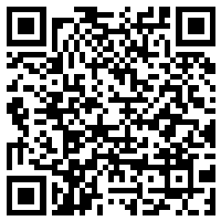 QR Code for bitcoin:bitcoin:bitcoin:bitcoin:XsnWBaPiVbQR3yDUNagtNHgMo1HbHBdzNE