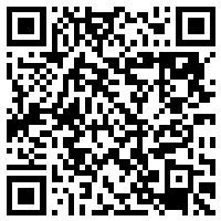 QR Code for bitcoin:bitcoin:bitcoin:bitcoin:XsnfdSw5dvCnD71DRdoqYzSwLrNJufKezc