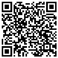 QR Code for bitcoin:bitcoin:bitcoin:bitcoin:XsoBdWS2ehS8FrLKVFg8EHNLDCsKogz2se