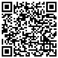 QR Code for bitcoin:bitcoin:bitcoin:bitcoin:XsoEDb47obKU6DVmkJSVKPGxAKanaUm2VL