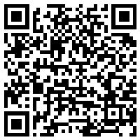 QR Code for bitcoin:bitcoin:bitcoin:bitcoin:XsoJRhJShUGsJ1JARCb4oVobdknmCYXB7B