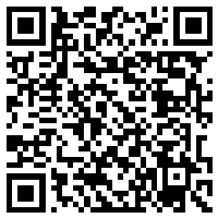 QR Code for bitcoin:bitcoin:bitcoin:bitcoin:XsoXT18Tt2HwLXiTMYDTMpXPq2DK1W9fcF