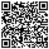QR Code for bitcoin:bitcoin:bitcoin:bitcoin:XsokLFUUQ7PDgFmP8Cx9jsxb4vKde84DUP