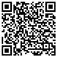 QR Code for bitcoin:bitcoin:bitcoin:bitcoin:XsrarkDhvqacvmeg4NAGi2Fc8HtVssjBSR