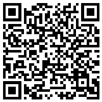 QR Code for bitcoin:bitcoin:bitcoin:bitcoin:Xss4YLh56aydP4SZmk97cfENPpjSQLBSbQ