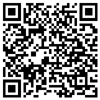 QR Code for bitcoin:bitcoin:bitcoin:bitcoin:XstHTCMmanawMonQmgAmV6FdM2o6GoB9Bg