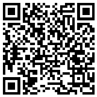 QR Code for bitcoin:bitcoin:bitcoin:bitcoin:XstNNsJbQyMCL9r9gMXCuoomoVWMsPL5Lx