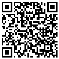 QR Code for bitcoin:bitcoin:bitcoin:bitcoin:XsuBvuWsdSnWcNhTPb8sCyKbhSn9HNRrdX