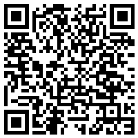 QR Code for bitcoin:bitcoin:bitcoin:bitcoin:Xsugg7W4if3jb1Awq4g4AMCMTvkhdtQXfV