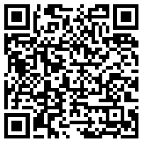 QR Code for bitcoin:bitcoin:bitcoin:bitcoin:XsvctMfCt1xPrejXaFWZ34czoGSLmiKmGL