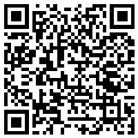 QR Code for bitcoin:bitcoin:bitcoin:bitcoin:XsvuvSP8USyGS1wtHvdRUnGoenZVTX7F5m