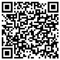 QR Code for bitcoin:bitcoin:bitcoin:bitcoin:XsvvuSXf4LknCp8AAzXT8WMpYUpTT5U2KP