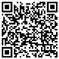 QR Code for bitcoin:bitcoin:bitcoin:bitcoin:XswSbW24kN7MpiHKPjVkw6PVgiQoUuAoWV