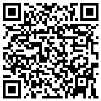 QR Code for bitcoin:bitcoin:bitcoin:bitcoin:XsxLzB3Fgi6JJyM9WhLmdvDf1tjSY4BX47