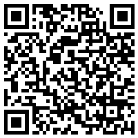 QR Code for bitcoin:bitcoin:bitcoin:bitcoin:XsxkfBNhgKc2TK7ceyFTeLBPTdvrq2rJsR