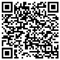 QR Code for bitcoin:bitcoin:bitcoin:bitcoin:Xsy2x6KWkgJs6bwRFVT8n4vB2TpgAkNn4m