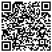 QR Code for bitcoin:bitcoin:bitcoin:bitcoin:Xsz4sknfYx2vxWMHqwNKkyJS8PpTiHGejY