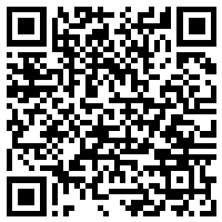 QR Code for bitcoin:bitcoin:bitcoin:bitcoin:XszbCmagXofD3BV7wsTD4dAHZeiCTZD7GW