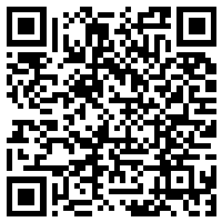 QR Code for bitcoin:bitcoin:bitcoin:bitcoin:XszvqfDWgMNVXndPCeoqckdVqaUt5ezW69