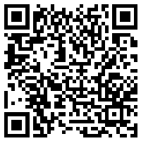 QR Code for bitcoin:bitcoin:bitcoin:bitcoin:Xt1Y9SC8mZ58dAzcNTEAsKkxPnKpmwLBEP