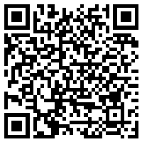 QR Code for bitcoin:bitcoin:bitcoin:bitcoin:Xt3z2ZNv1B2k2PaTyQkvbVxCNonHc19kzg