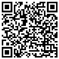 QR Code for bitcoin:bitcoin:bitcoin:bitcoin:Xt4PoBhm8TiTL8MaBePWrGeqHpRjpiMLtA