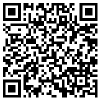 QR Code for bitcoin:bitcoin:bitcoin:bitcoin:Xt75arzE1D85dpvpro9JTMvyBdEnLip2Qs