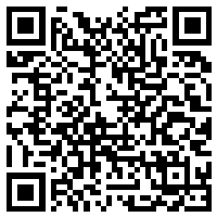 QR Code for bitcoin:bitcoin:bitcoin:bitcoin:Xt7UjPfTPgLP8jKThDbjKad9qFYVekLRZ2