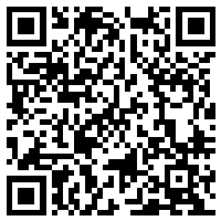 QR Code for bitcoin:bitcoin:bitcoin:bitcoin:Xt8SPG2Go4kGM4oSdXPFquRjrxB5UnLipd