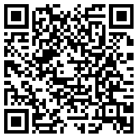 QR Code for bitcoin:bitcoin:bitcoin:bitcoin:Xt8uN7RcBbRiaUGj49VaPJHAeRVGUUdRhf