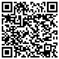 QR Code for bitcoin:bitcoin:bitcoin:bitcoin:Xt9brGiGtm3PJSsMP53v6QWSPkzN8FkkAw