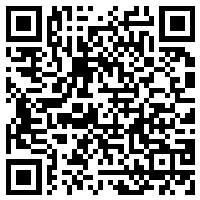 QR Code for bitcoin:bitcoin:bitcoin:bitcoin:XtBdxphiQVBYXRVnTHfja6GMBVEMBE9BGW