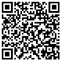 QR Code for bitcoin:bitcoin:bitcoin:bitcoin:XtBtwbesFWCfEgWdEhtw3TDUWoJsD2ESJz