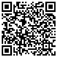 QR Code for bitcoin:bitcoin:bitcoin:bitcoin:XtCVhnCCyJf6P9M1HCQ87HsobMe5ZFmf4a