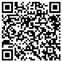 QR Code for bitcoin:bitcoin:bitcoin:bitcoin:XtDHBV8pJjGgNFd7jSMK3U5EnPpc6ryYYa